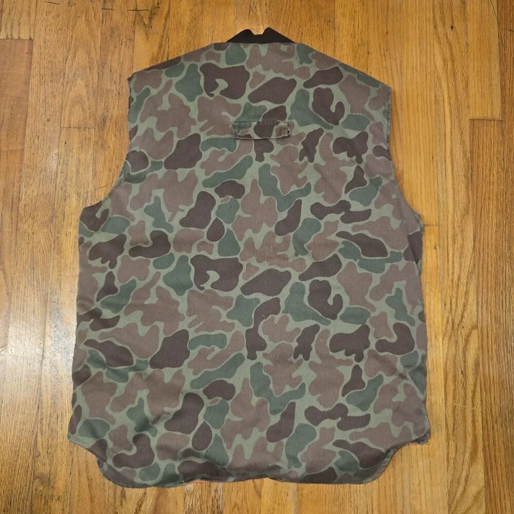 Woolrich this vintage